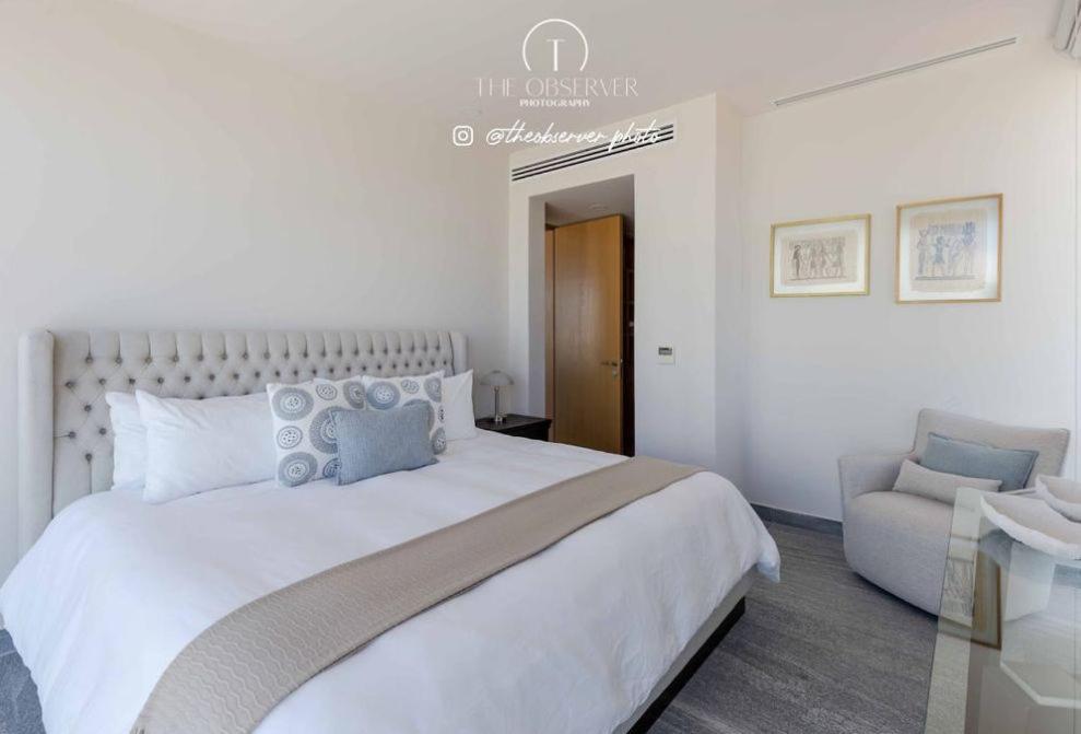 Luxury 3Br Condo* Rooftop Pool, Near The Beach Cancun Exterior photo